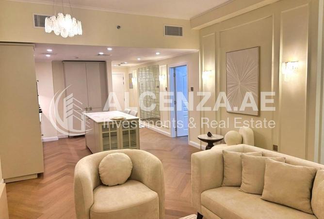 15189004 - Property Image 2