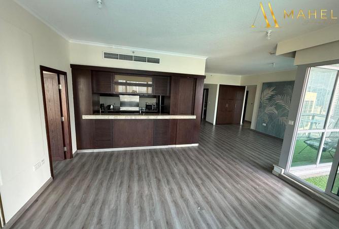 15513460 - صورة العقار 2