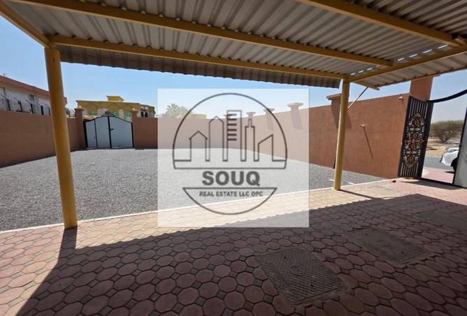 15777472 - Property Image 3