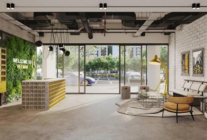 13628740 - Property Image 3