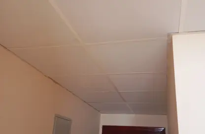 Apartment - 1 Bedroom - 2 Bathrooms for rent in Al Jurf 2 - Al Jurf - Ajman Downtown - Ajman