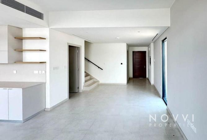 15325176 - Property Image 2