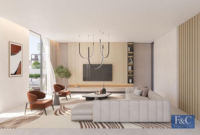 15216238 - Property Main Image