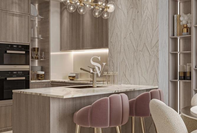 15678618 - صورة العقار 3