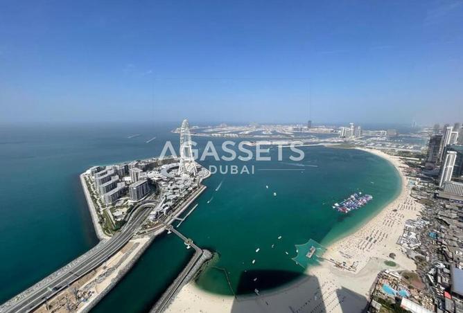 15275733 - Property Image 2