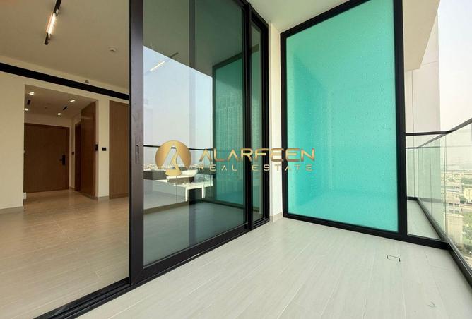 15801359 - Property Image 3