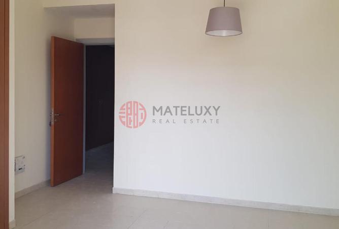 15997361 - Property Image 3