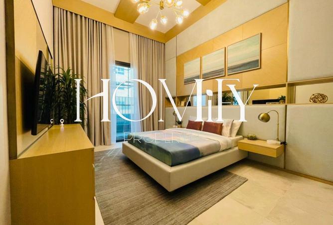 15035192 - صورة العقار 2