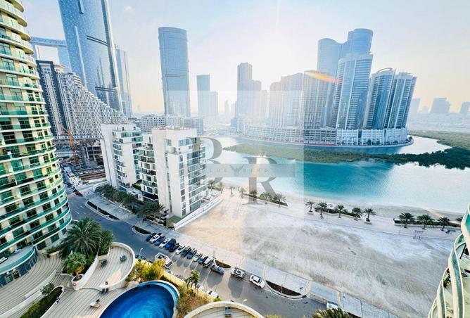 15864353 - الصورة الرئيسية للعقار