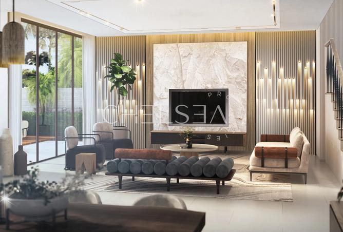 15321191 - Property Main Image