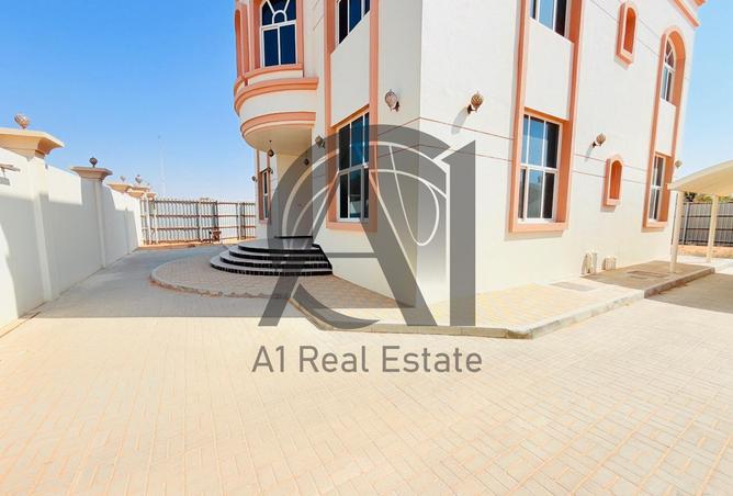 15467271 - Property Image 3