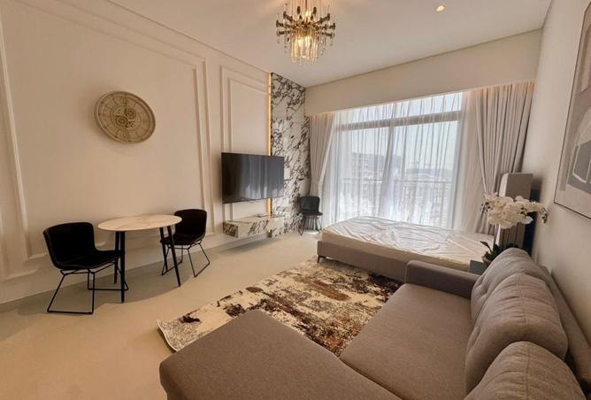 15590898 - صورة العقار 3