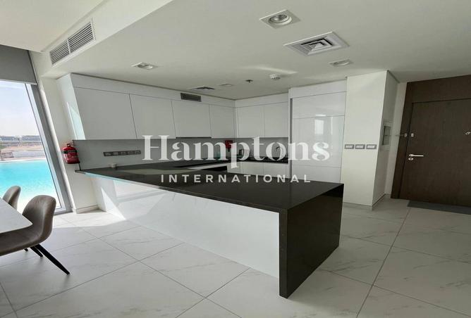 15615401 - Property Main Image