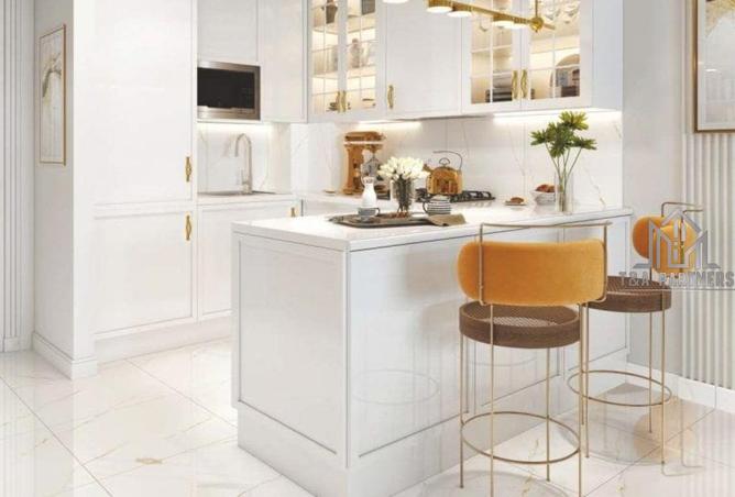 15733465 - Property Image 3