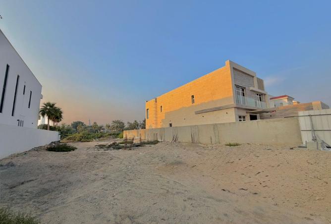 15963202 - Property Image 3