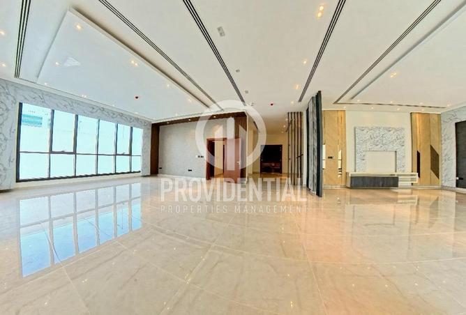 15447854 - Property Main Image