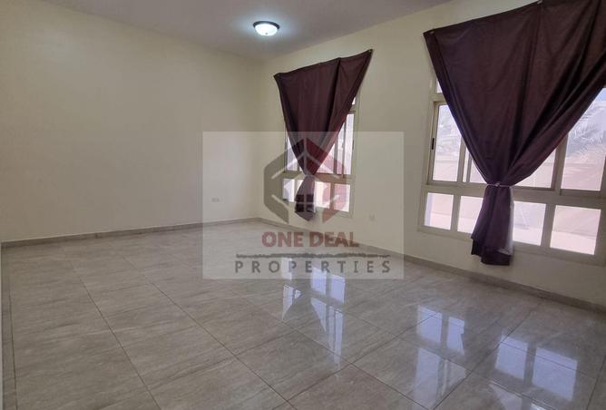 15854914 - Property Main Image