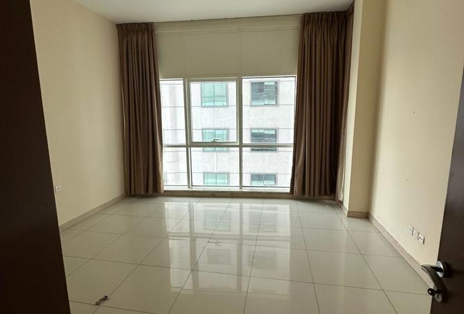 15577829 - صورة العقار 2