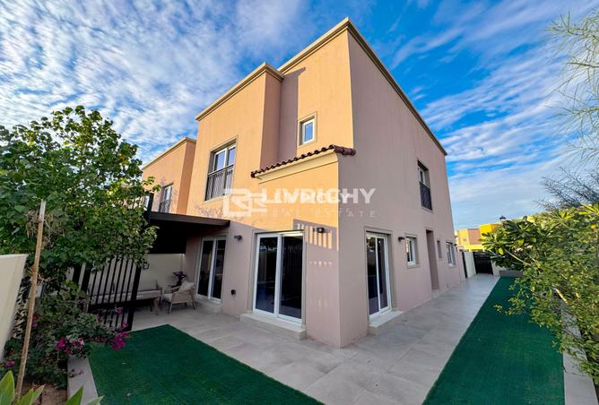 15333355 - Property Main Image
