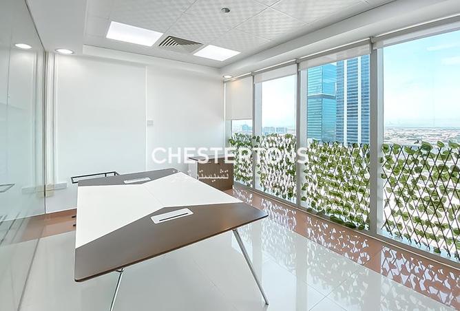 15569517 - صورة العقار 3