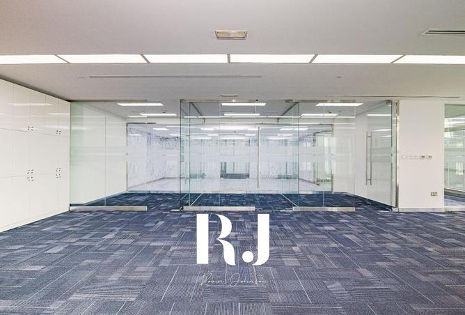 15866550 - Property Image 2