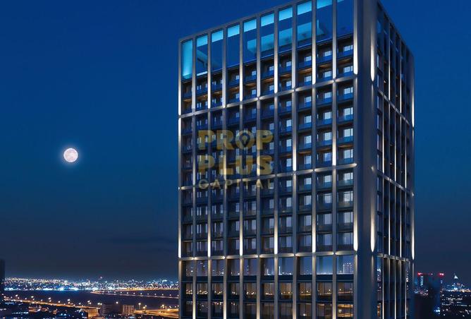 15504116 - الصورة الرئيسية للعقار