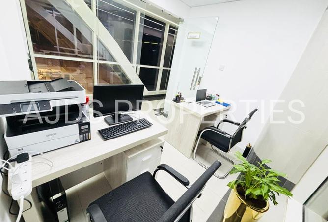 15976701 - Property Image 3