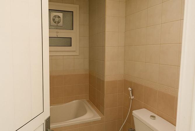 15998501 - Property Image 3