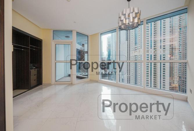 15815185 - الصورة الرئيسية للعقار