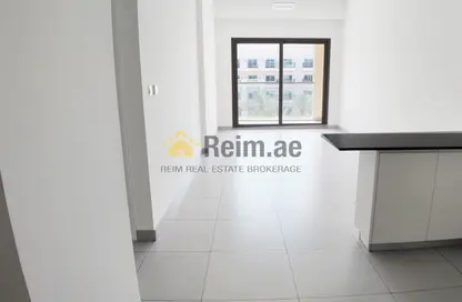 Apartment - 2 Bedrooms - 2 Bathrooms for rent in The Wings - Arjan - Dubai