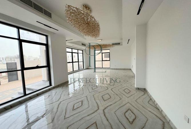 15540896 - صورة العقار 2