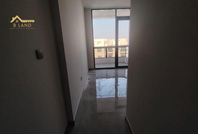 15741132 - صورة العقار 2