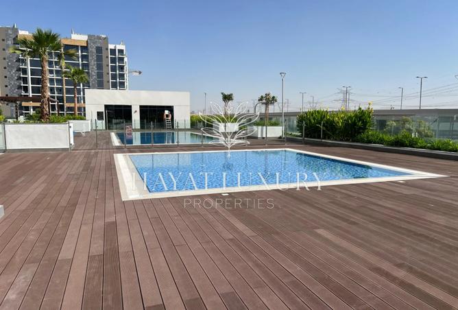 15648688 - Property Image 3