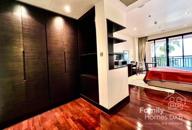 15619406 - صورة العقار 3