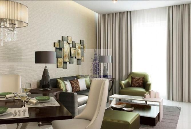 15811290 - Property Image 3