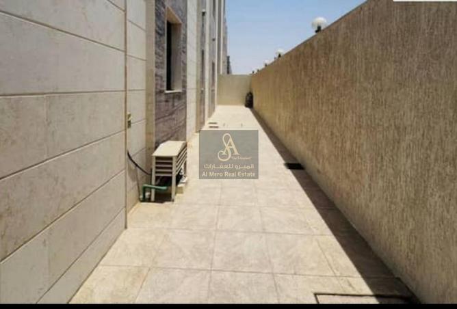 15579579 - صورة العقار 2