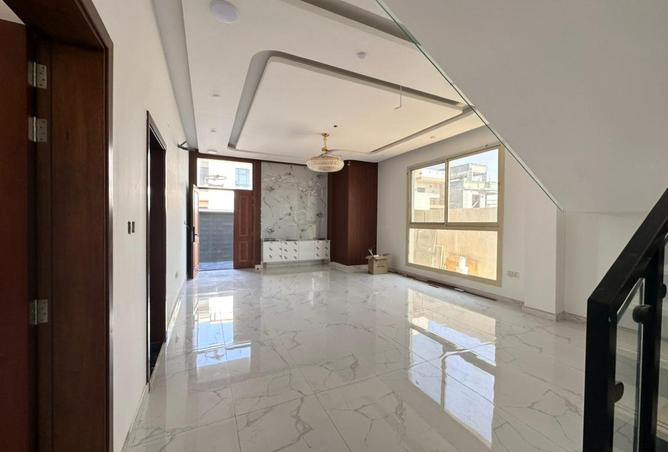 15600151 - صورة العقار 3