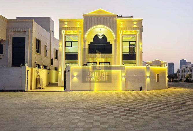 15933779 - صورة العقار 2