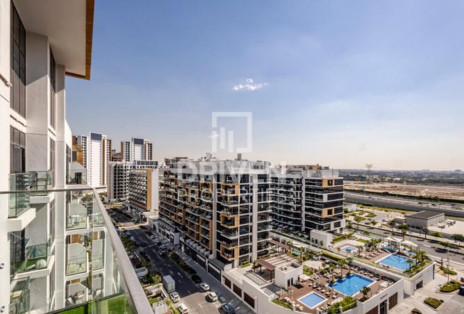 16019908 - Property Main Image