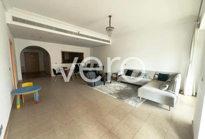 15995133 - Property Main Image