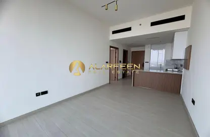 Apartment - 1 Bedroom - 2 Bathrooms for rent in Binghatti Onyx - District 15 - Jumeirah Village Circle - Dubai