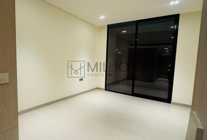 15714844 - الصورة الرئيسية للعقار