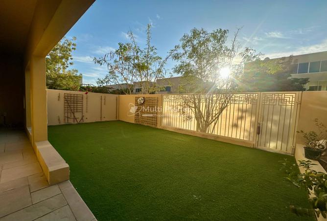 16034626 - Property Image 3