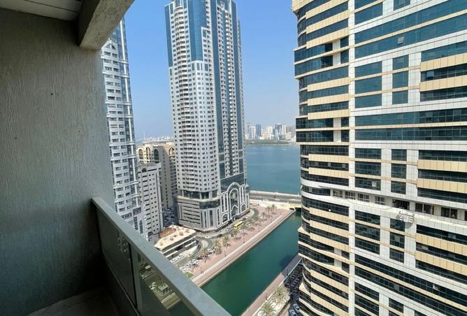 15178604 - الصورة الرئيسية للعقار