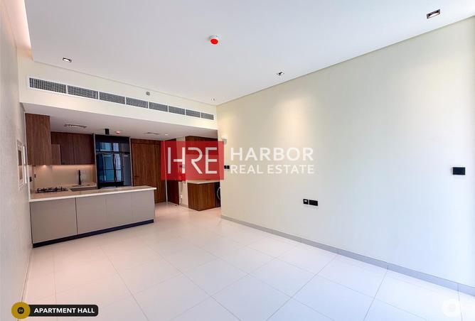 15153882 - Property Image 2