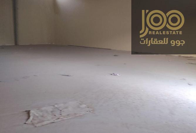 15523587 - صورة العقار 3