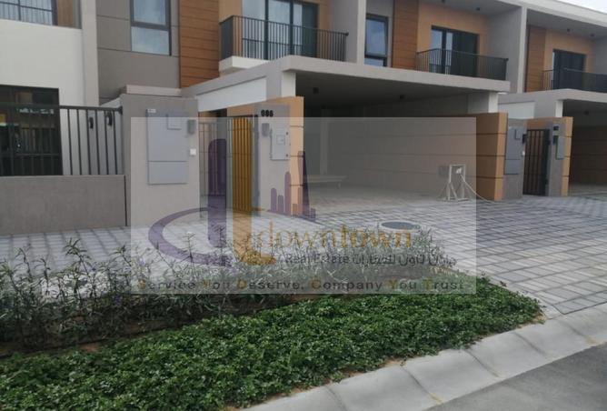 16018543 - الصورة الرئيسية للعقار