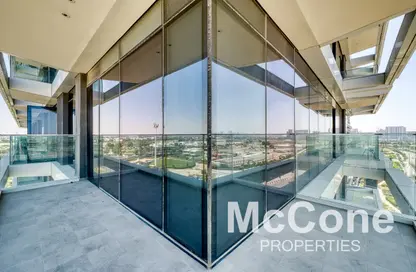Apartment - 2 Bedrooms - 2 Bathrooms for rent in Golf Suites - Dubai Hills - Dubai Hills Estate - Dubai