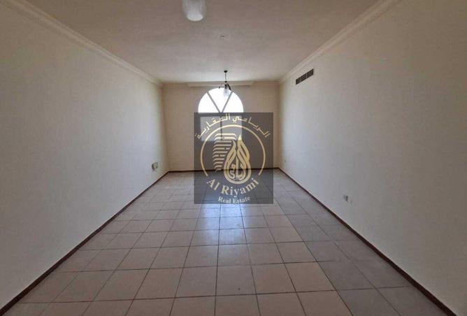 15478996 - Property Image 2