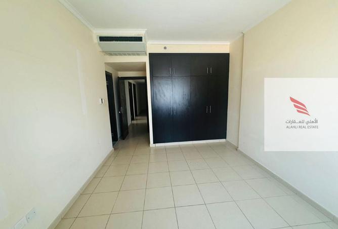 15456450 - Property Main Image